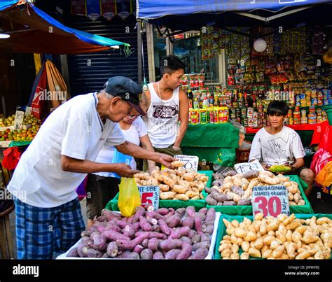 Buy and Sell in Manila .